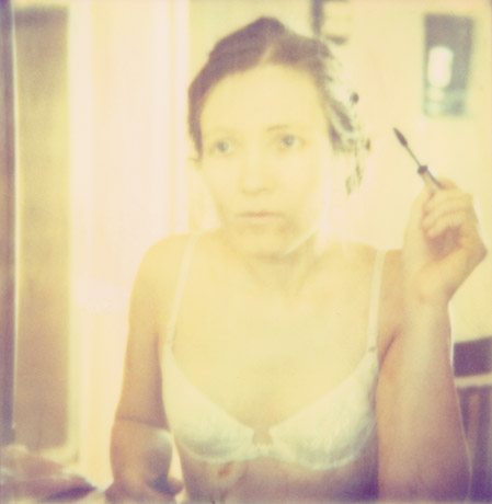 1150 girl_makeup.jpg